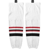 Middletown 99ers Sublimated Tech Socks