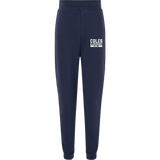 Coles Elementary Youth NuBlend Jogger Sweatpant