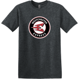 Westchester Express Softstyle T-Shirt