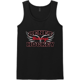 Benet Hockey Softstyle Tank Top