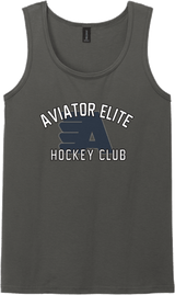Aspen Aviators Softstyle Tank Top