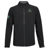 Youth Breakaway Lightweight Warm Up Jacket (Atlanta Madhatters)