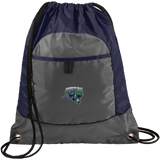 Kensington Valley Raiders Pocket Cinch Pack
