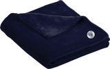 Council Rock North Ultra Plush Blanket