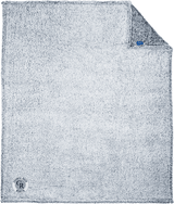 Council Rock North Cozy Blanket