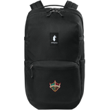 Delaware Ducks Chiquillo 30L Backpack
