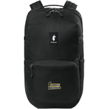 CT Clippers Chiquillo 30L Backpack