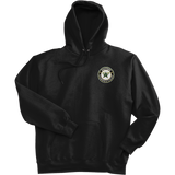 CT ECHO Stars Super Heavyweight Fleece Hoodie