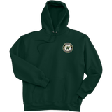 CT ECHO Stars Super Heavyweight Fleece Hoodie