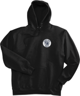 Council Rock North Super Heavyweight Fleece Hoodie