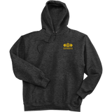 Chairmonte Super Heavyweight Fleece Hoodie