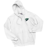 Kensington Valley Renegades V.I.T. Fleece Full-Zip Hoodie