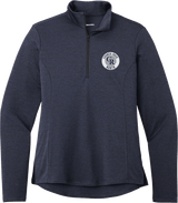 Council Rock North Ladies Endeavor 1/2-Zip Pullover