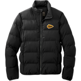 Chelsea Chiefs Mercer+Mettle Puffy Jacket