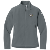 Upland Hockey Nike Women's Full-Zip Soft Shell Jacket