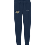Skylands Kings Nike Club Fleece Jogger