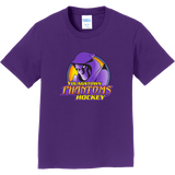 Youngstown Phantoms Youth Fan Favorite Tee