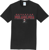 Phila Revolution Adult Fan Favorite Tee