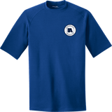 Aspen Aviators Ultimate Performance Crew