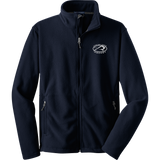 Jr. Herd Youth Value Fleece Jacket